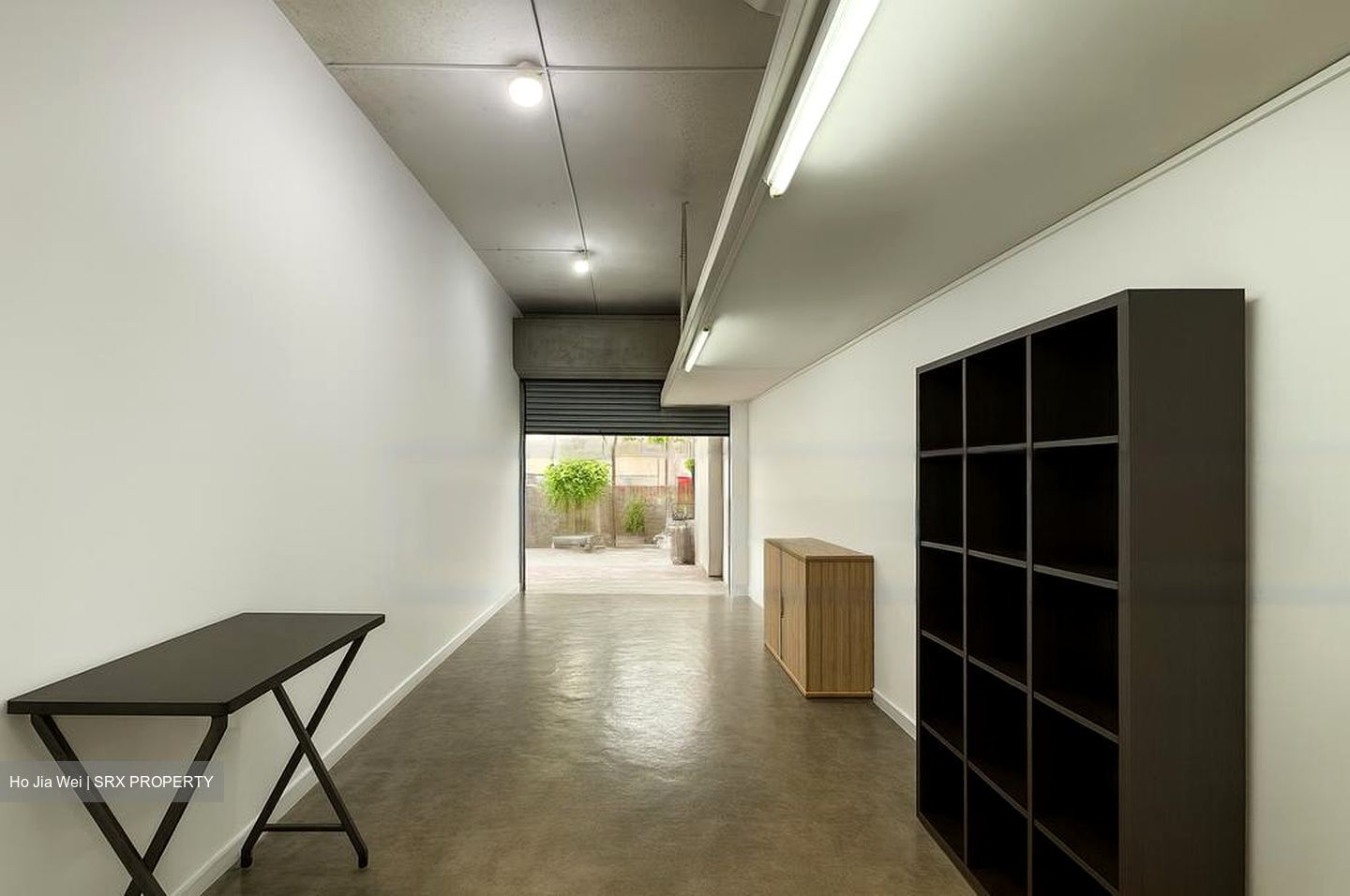 101 TOWNER ROAD (D12), Shop House #479049151